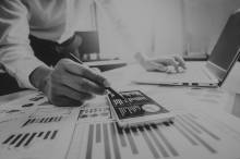 Etude notariale  près de La Croix-Valmer